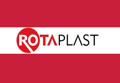 Rota Plastik A.ş.